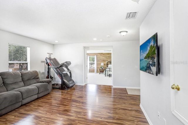 10602 BAMBOO ROD CIRCLE, Riverview, FL 33569