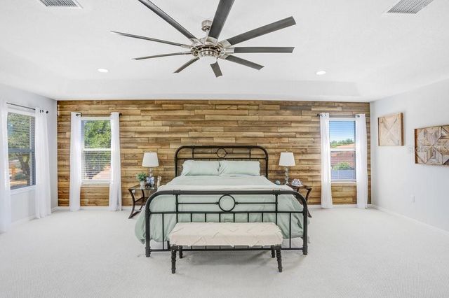 10602 BAMBOO ROD CIRCLE, Riverview, FL 33569