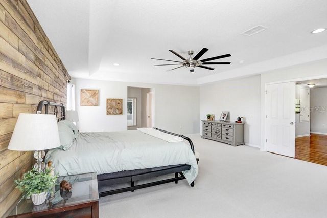 10602 BAMBOO ROD CIRCLE, Riverview, FL 33569