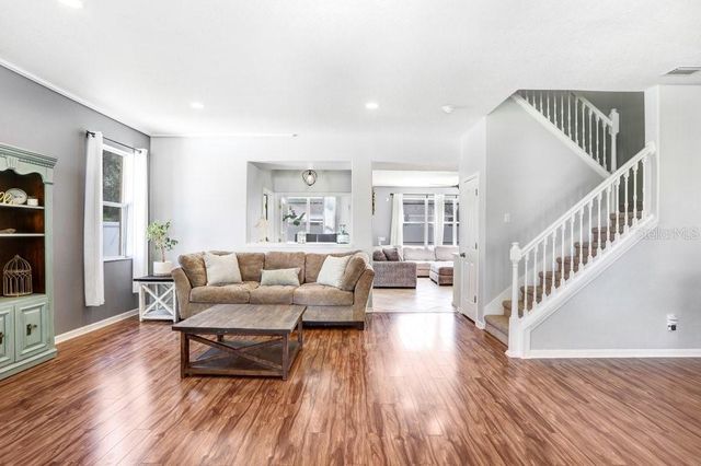10602 BAMBOO ROD CIRCLE, Riverview, FL 33569