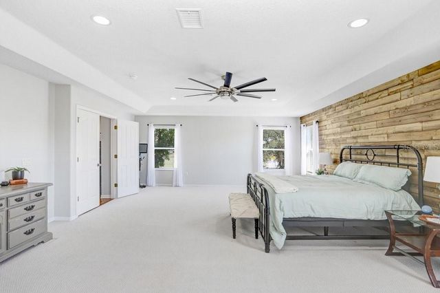 10602 BAMBOO ROD CIRCLE, Riverview, FL 33569