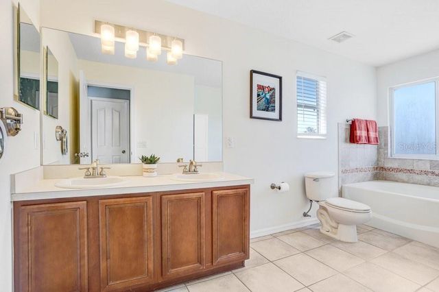 10602 BAMBOO ROD CIRCLE, Riverview, FL 33569