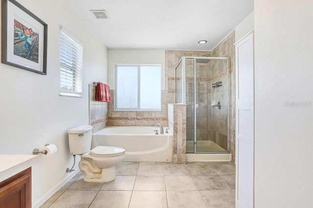 10602 BAMBOO ROD CIRCLE, Riverview, FL 33569