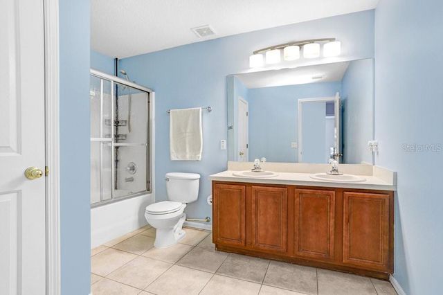 10602 BAMBOO ROD CIRCLE, Riverview, FL 33569