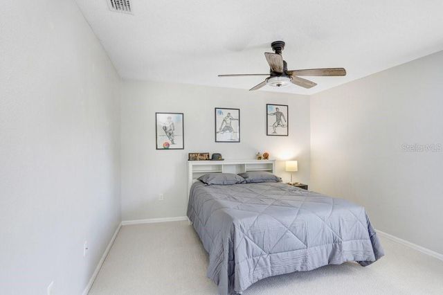 10602 BAMBOO ROD CIRCLE, Riverview, FL 33569