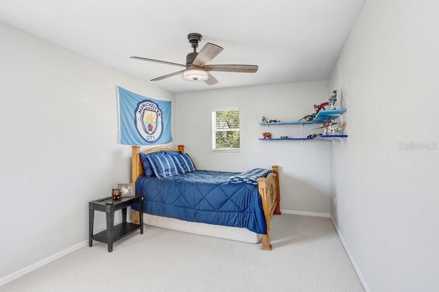 10602 BAMBOO ROD CIRCLE, Riverview, FL 33569