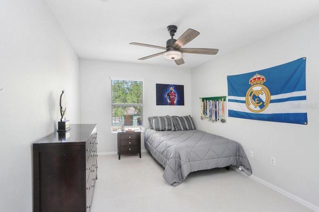10602 BAMBOO ROD CIRCLE, Riverview, FL 33569
