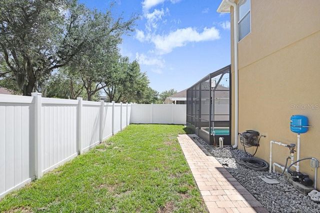 10602 BAMBOO ROD CIRCLE, Riverview, FL 33569