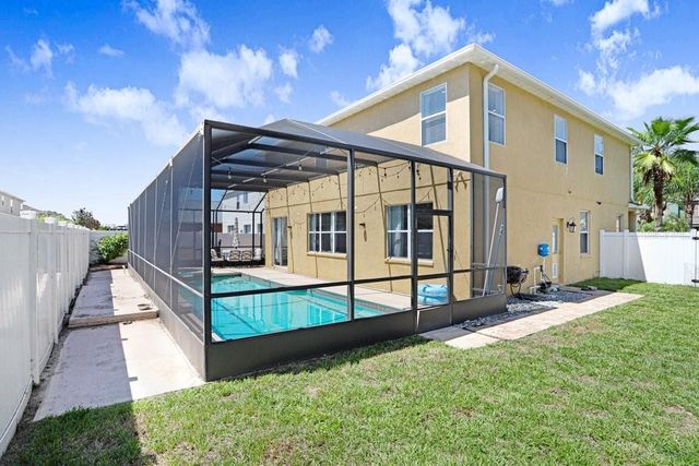 10602 BAMBOO ROD CIRCLE, Riverview, FL 33569