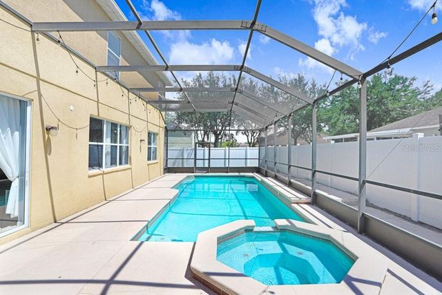 10602 BAMBOO ROD CIRCLE, Riverview, FL 33569