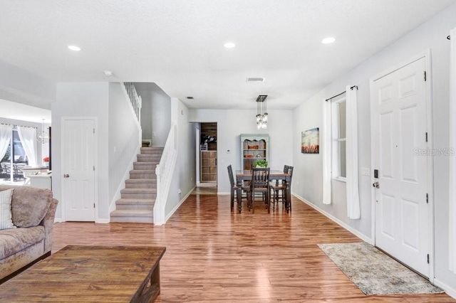 10602 BAMBOO ROD CIRCLE, Riverview, FL 33569