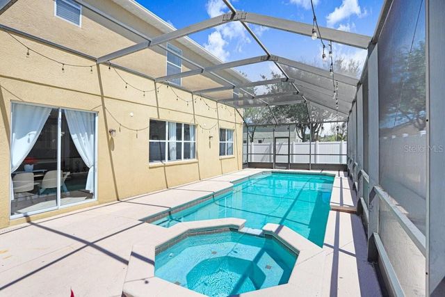 10602 BAMBOO ROD CIRCLE, Riverview, FL 33569
