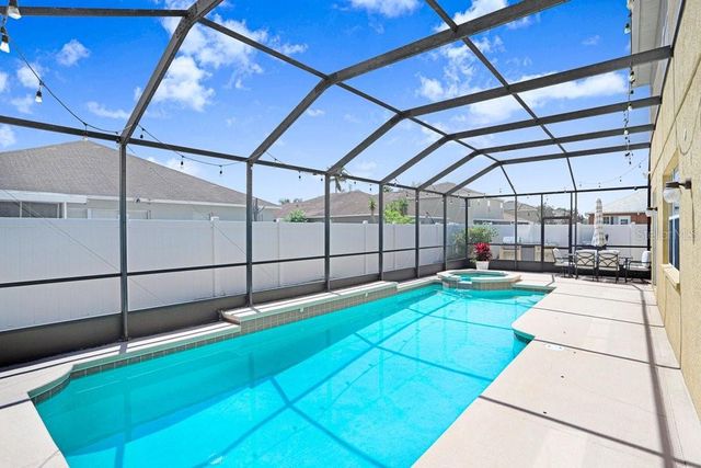 10602 BAMBOO ROD CIRCLE, Riverview, FL 33569