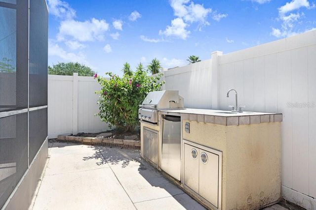 10602 BAMBOO ROD CIRCLE, Riverview, FL 33569