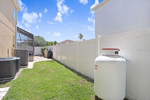 10602 BAMBOO ROD CIRCLE, Riverview, FL 33569