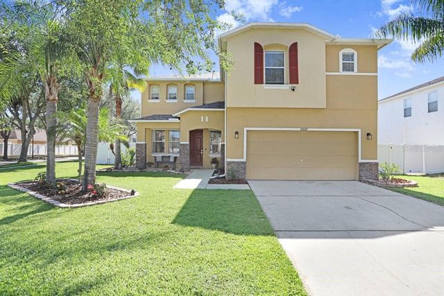 10602 BAMBOO ROD CIRCLE, Riverview, FL 33569