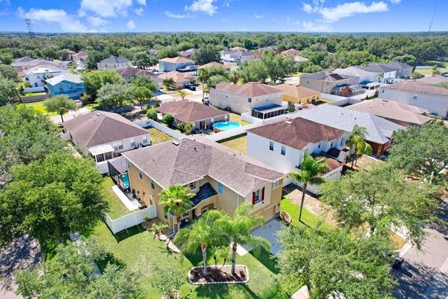 10602 BAMBOO ROD CIRCLE, Riverview, FL 33569