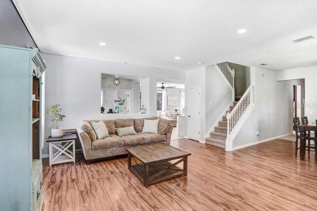10602 BAMBOO ROD CIRCLE, Riverview, FL 33569