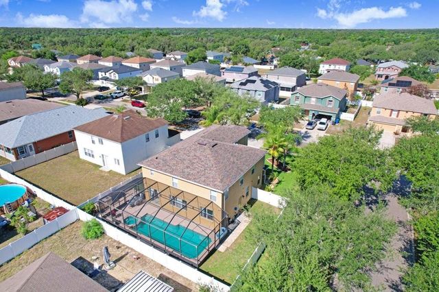 10602 BAMBOO ROD CIRCLE, Riverview, FL 33569