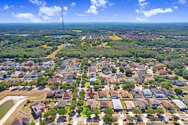 10602 BAMBOO ROD CIRCLE, Riverview, FL 33569