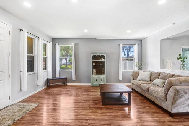 10602 BAMBOO ROD CIRCLE, Riverview, FL 33569