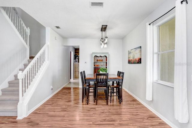 10602 BAMBOO ROD CIRCLE, Riverview, FL 33569