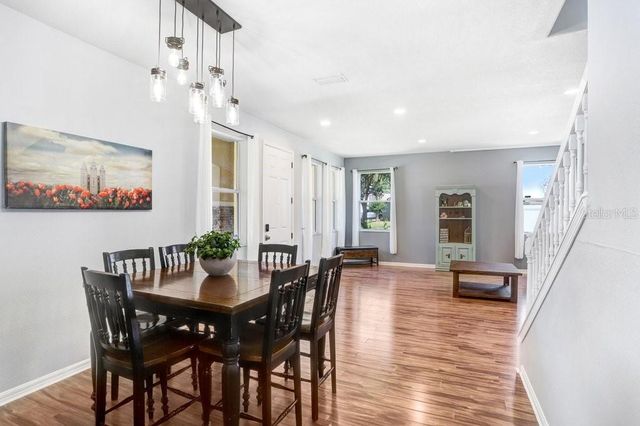 10602 BAMBOO ROD CIRCLE, Riverview, FL 33569