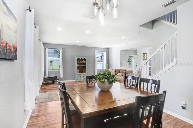 10602 BAMBOO ROD CIRCLE, Riverview, FL 33569