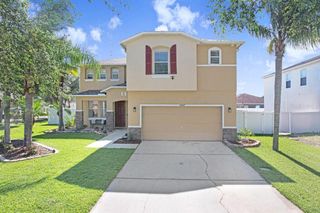 10602 BAMBOO ROD CIRCLE, Riverview, FL 33569
