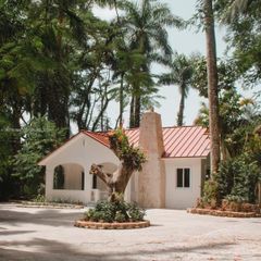 23550 SW 187th Avenue, Homestead, FL 33031