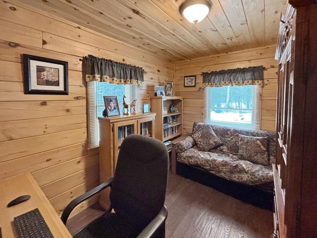 11 Amherst Lane, Haverhill, NH 03785