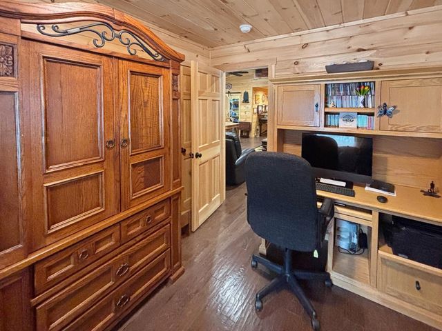 11 Amherst Lane, Haverhill, NH 03785