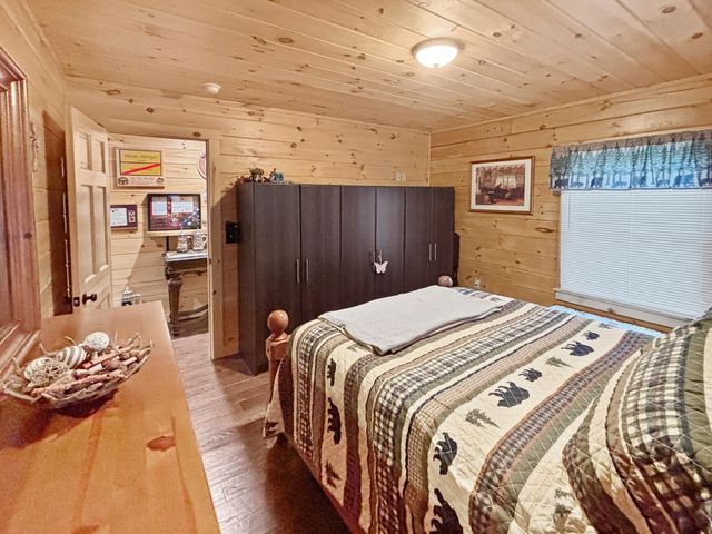 11 Amherst Lane, Haverhill, NH 03785