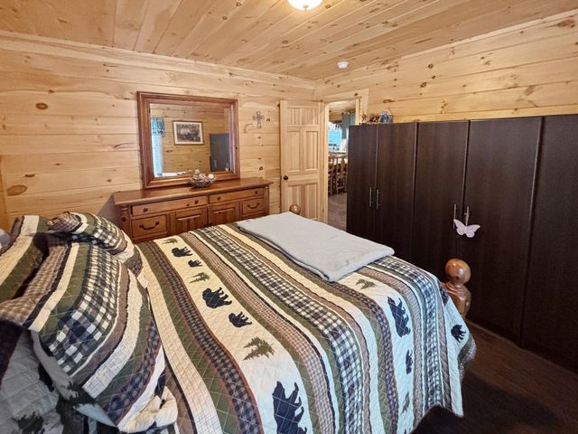 11 Amherst Lane, Haverhill, NH 03785