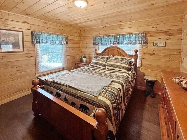 11 Amherst Lane, Haverhill, NH 03785