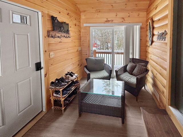 11 Amherst Lane, Haverhill, NH 03785