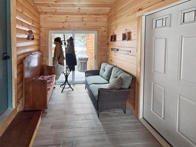 11 Amherst Lane, Haverhill, NH 03785