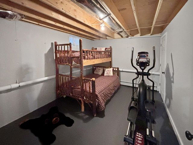 11 Amherst Lane, Haverhill, NH 03785