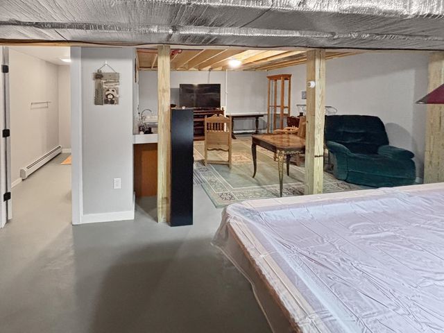 11 Amherst Lane, Haverhill, NH 03785