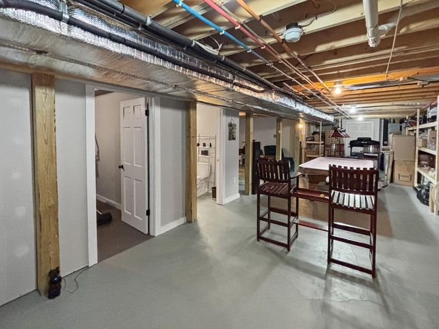 11 Amherst Lane, Haverhill, NH 03785