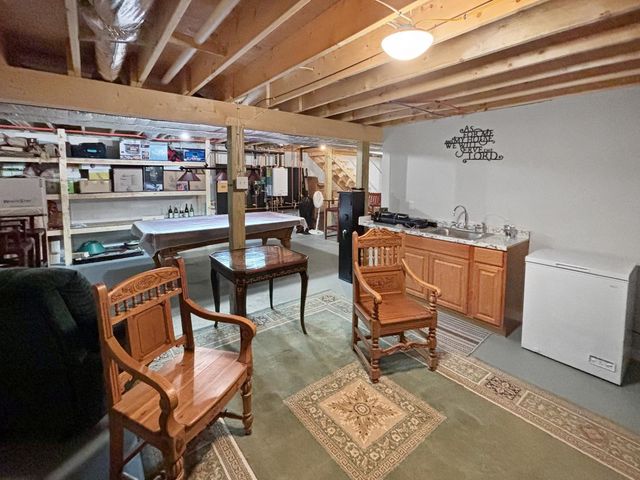 11 Amherst Lane, Haverhill, NH 03785