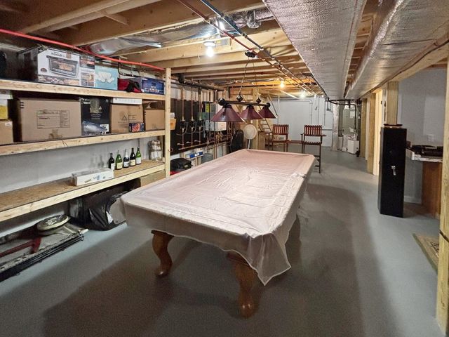 11 Amherst Lane, Haverhill, NH 03785