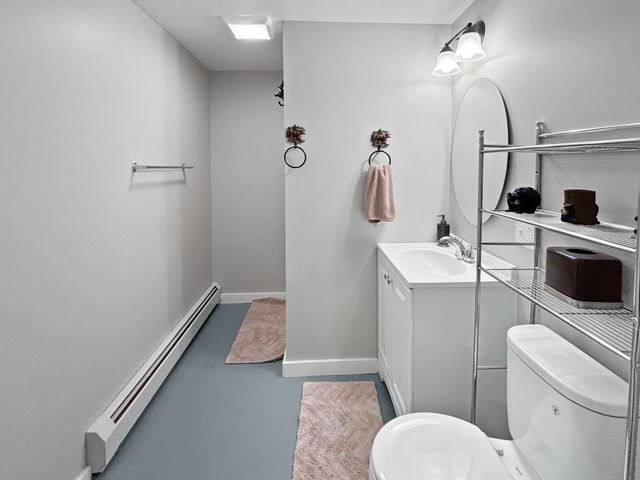 11 Amherst Lane, Haverhill, NH 03785