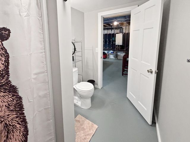 11 Amherst Lane, Haverhill, NH 03785