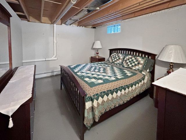 11 Amherst Lane, Haverhill, NH 03785