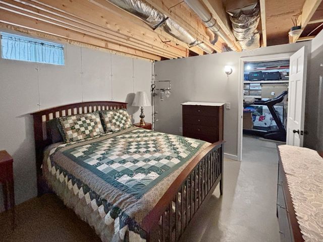 11 Amherst Lane, Haverhill, NH 03785