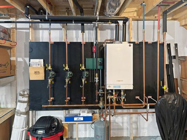 11 Amherst Lane, Haverhill, NH 03785