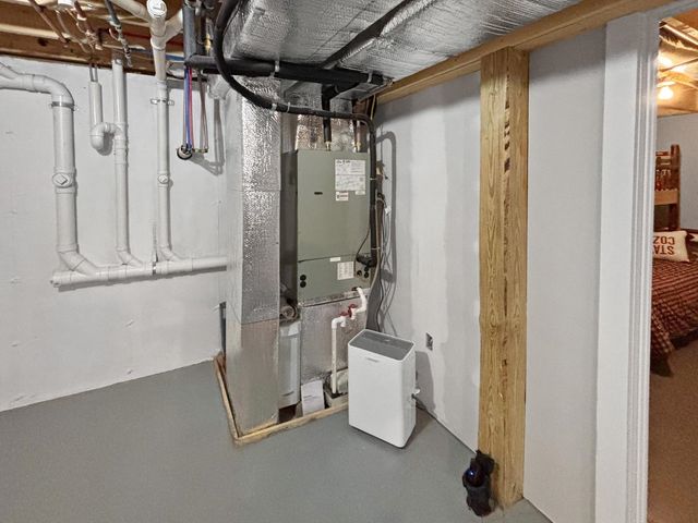 11 Amherst Lane, Haverhill, NH 03785