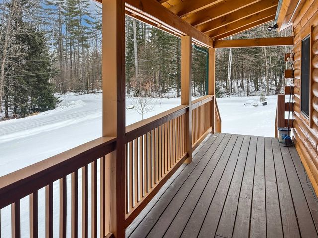 11 Amherst Lane, Haverhill, NH 03785