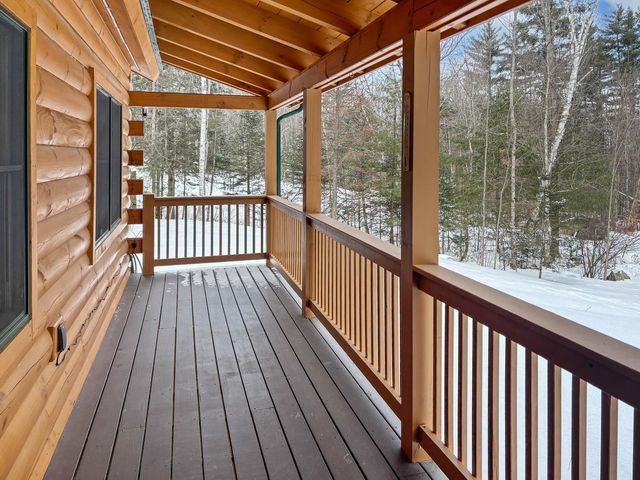 11 Amherst Lane, Haverhill, NH 03785